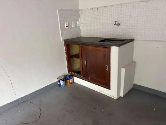 Escritorio aluguel em Região Geográfica Imediata de Uberaba, Uberaba