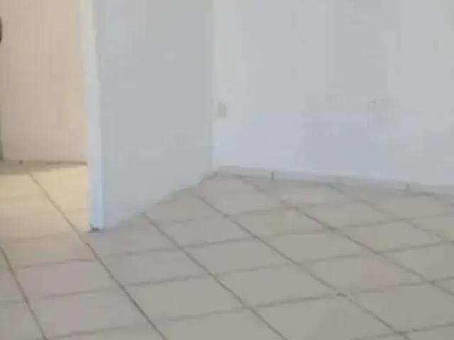 Escritorio aluguel em Região Geográfica Imediata de Uberaba, Uberaba