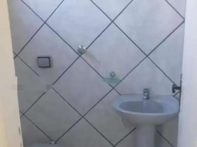 Escritorio aluguel em Região Geográfica Imediata de Uberaba, Uberaba