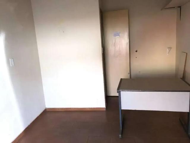 Escritorio aluguel em Região Geográfica Imediata de Uberaba, Uberaba
