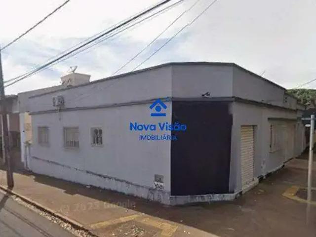 Escritorio aluguel em Região Geográfica Imediata de Uberaba, Uberaba