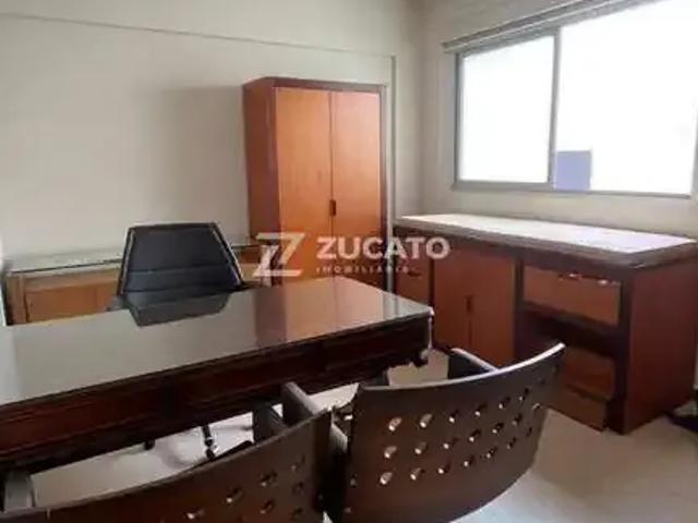 Escritorio aluguel em Região Geográfica Imediata de Uberaba, Uberaba