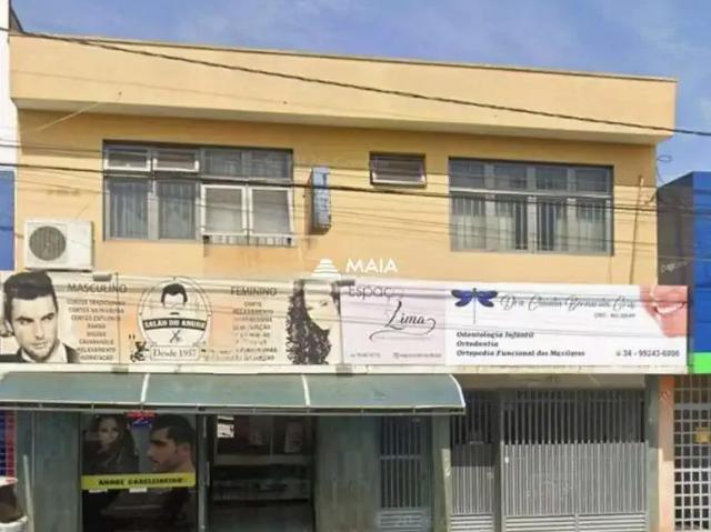 Escritorio aluguel em Região Geográfica Imediata de Uberaba, Uberaba