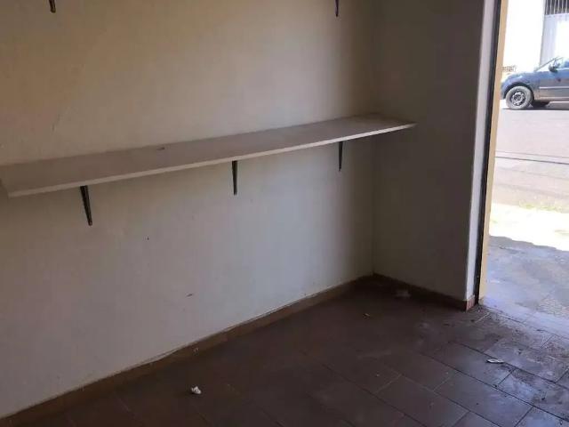 Escritorio aluguel em Região Geográfica Imediata de Uberaba, Uberaba