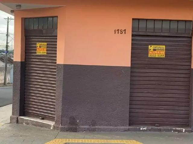 Escritorio aluguel em Região Geográfica Imediata de Uberaba, Uberaba