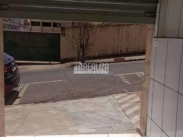 Escritorio aluguel em Região Geográfica Imediata de Uberaba, Uberaba