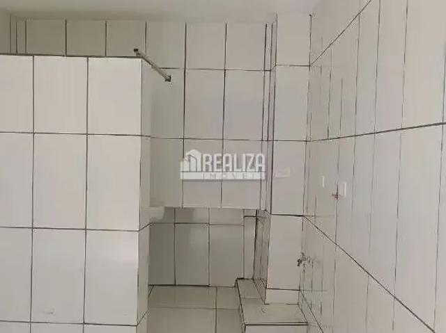 Escritorio aluguel em Região Geográfica Imediata de Uberaba, Uberaba