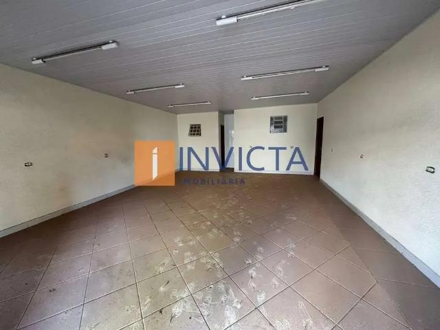Escritorio aluguel em Região Geográfica Imediata de Uberaba, Uberaba