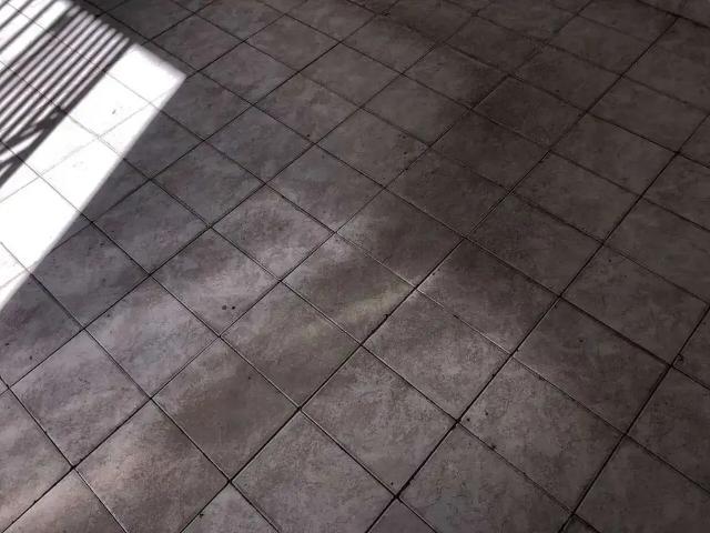 Escritorio aluguel em Região Geográfica Imediata de Uberaba, Uberaba