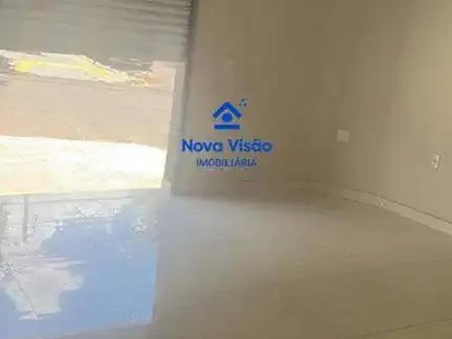Escritorio aluguel em Região Geográfica Imediata de Uberaba, Uberaba