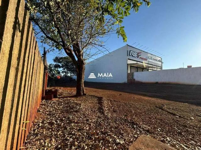 Escritorio aluguel em Região Geográfica Imediata de Goiânia, Goiânia