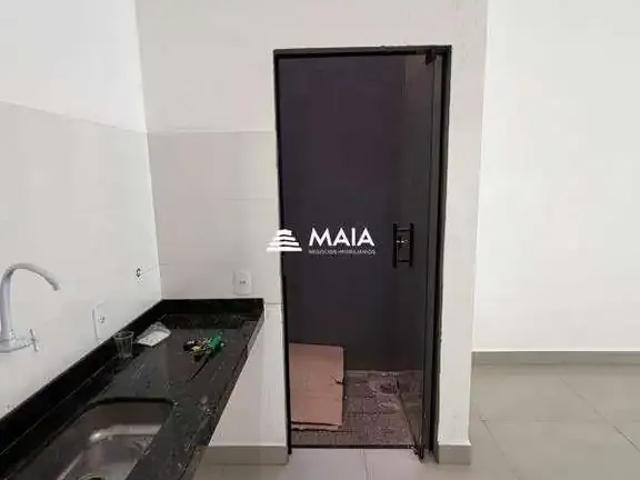 Escritorio aluguel em Região Geográfica Imediata de Uberaba, Uberaba