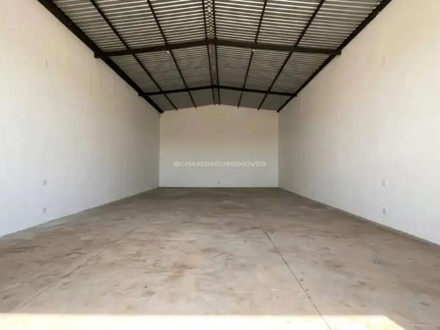 Escritorio aluguel em Região Geográfica Imediata de Uberaba, Uberaba