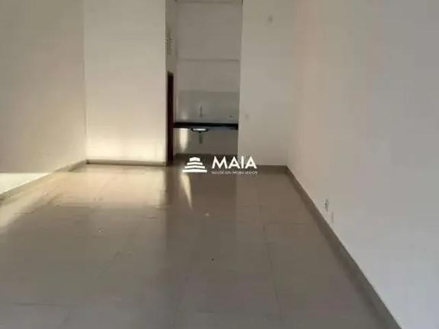 Escritorio aluguel em Região Geográfica Imediata de Uberaba, Uberaba