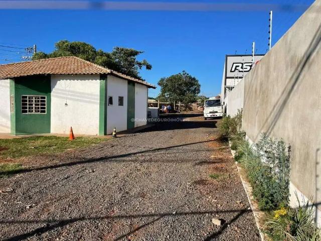 Escritorio aluguel em Região Geográfica Imediata de Goiânia, Goiânia