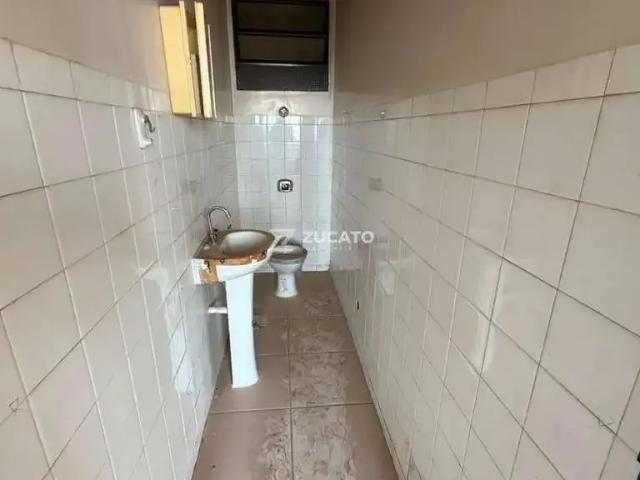 Escritorio aluguel em Região Geográfica Imediata de Uberaba, Uberaba