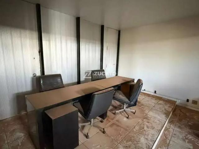 Escritorio aluguel em Região Geográfica Imediata de Uberaba, Uberaba