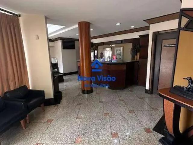 Escritorio aluguel em Região Geográfica Imediata de Uberaba, Uberaba