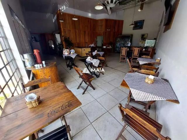 Escritorio aluguel em Região Geográfica Imediata de Uberaba, Uberaba