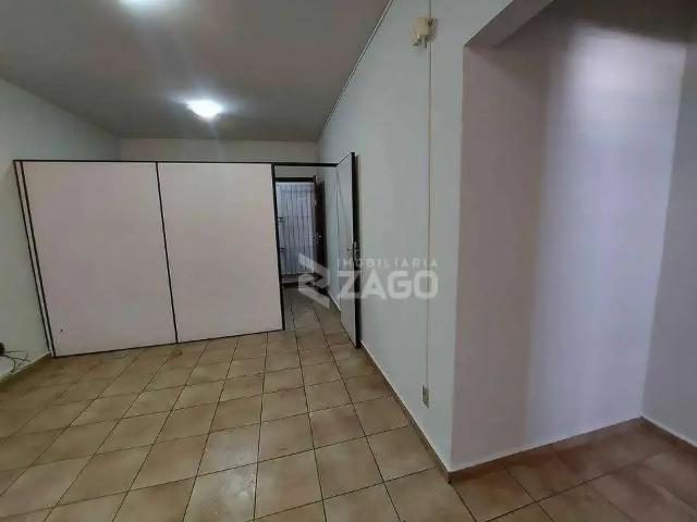 Escritorio aluguel em Região Geográfica Imediata de Uberaba, Uberaba