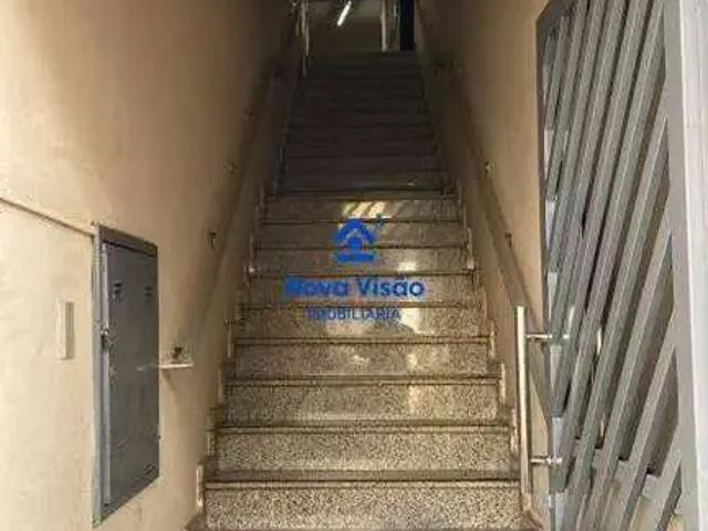 Escritorio aluguel em Região Geográfica Imediata de Uberaba, Uberaba