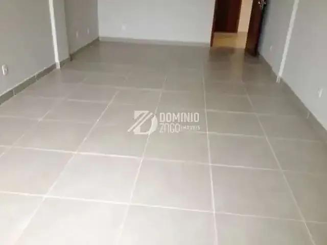 Escritorio aluguel em Região Geográfica Imediata de Uberaba, Uberaba