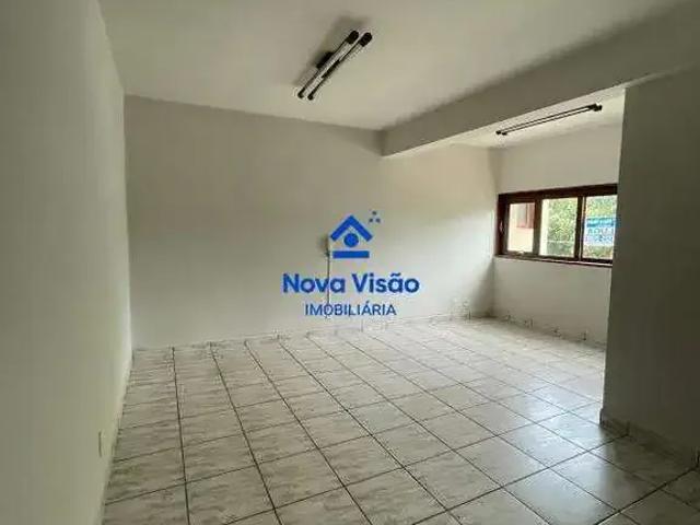 Escritorio aluguel em Região Geográfica Imediata de Uberaba, Uberaba
