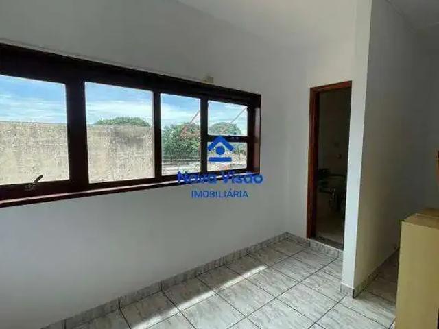 Escritorio aluguel em Região Geográfica Imediata de Uberaba, Uberaba