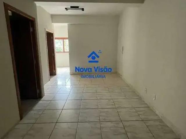 Escritorio aluguel em Região Geográfica Imediata de Uberaba, Uberaba