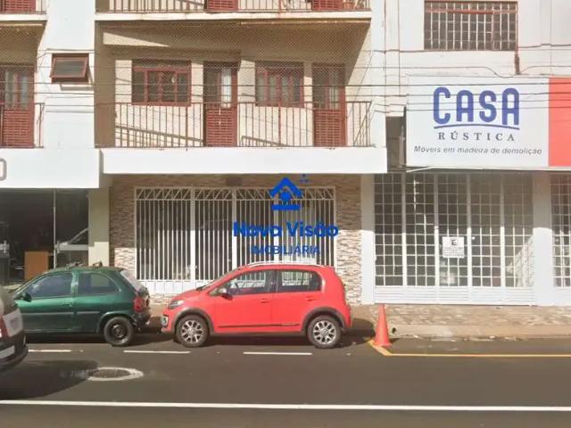 Escritorio aluguel em Região Geográfica Imediata de Uberaba, Uberaba