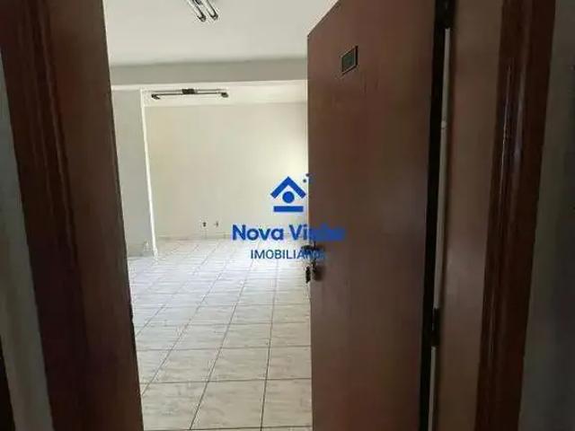Escritorio aluguel em Região Geográfica Imediata de Uberaba, Uberaba