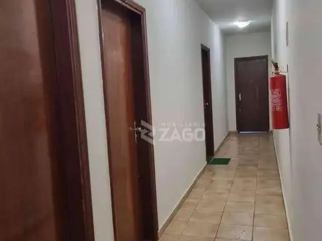 Escritorio aluguel em Região Geográfica Imediata de Uberaba, Uberaba