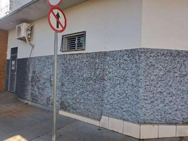 Escritorio aluguel em Região Geográfica Imediata de Uberaba, Uberaba