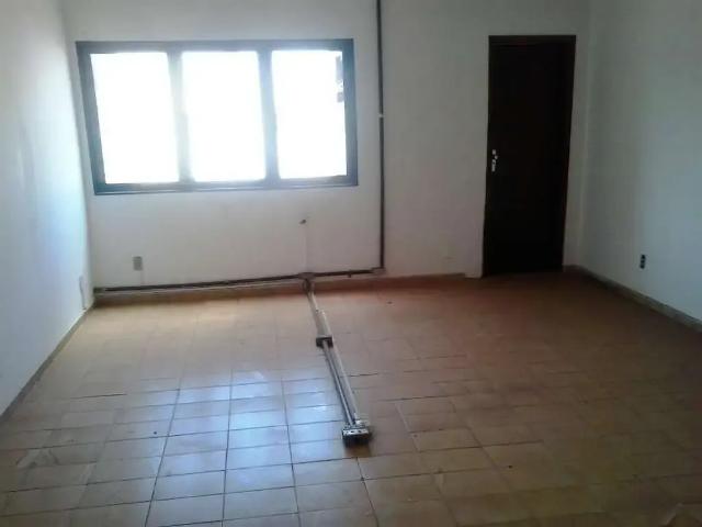 Escritorio aluguel em Região Geográfica Imediata de Uberaba, Uberaba