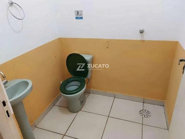 Escritorio aluguel em Região Geográfica Imediata de Uberaba, Uberaba