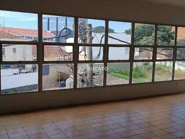 Escritorio aluguel em Região Geográfica Imediata de Uberaba, Uberaba