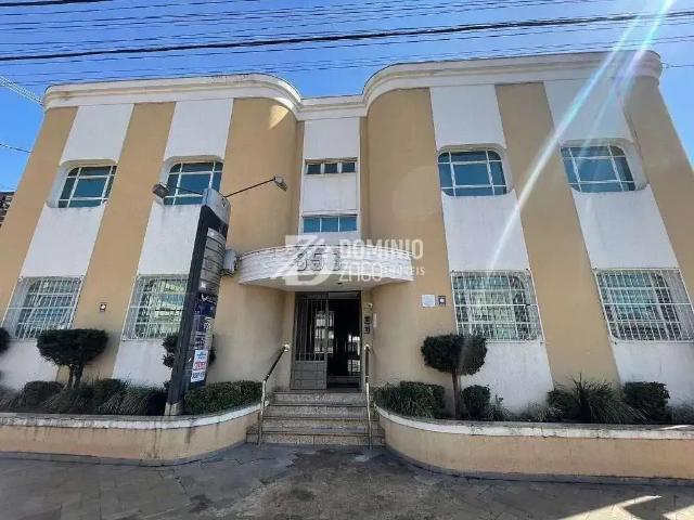 Escritorio aluguel em Região Geográfica Imediata de Uberaba, Uberaba
