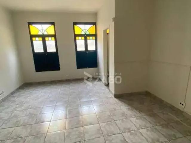 Escritorio aluguel em Região Geográfica Imediata de Uberaba, Uberaba
