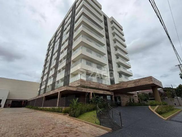 Escritorio aluguel em Região Geográfica Imediata de Uberaba, Uberaba