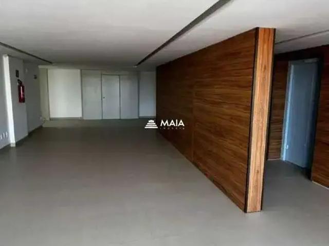 Escritorio aluguel em Região Geográfica Imediata de Varginha, Varginha
