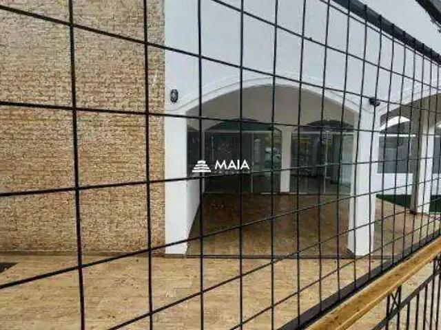 Escritorio aluguel em Região Geográfica Imediata de Varginha, Varginha
