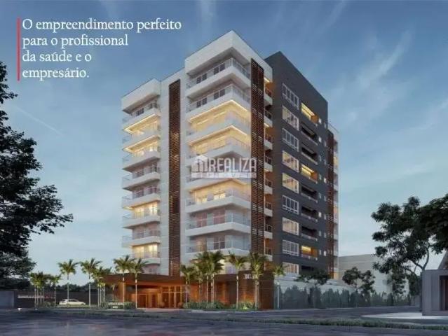 Escritorio aluguel em Região Geográfica Imediata de Uberaba, Uberaba