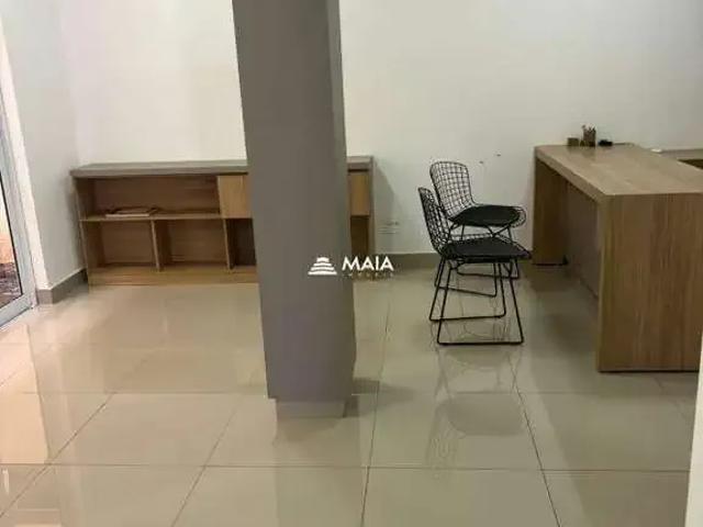 Escritorio aluguel em Região Geográfica Imediata de Uberaba, Uberaba
