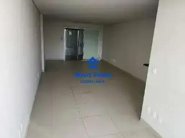 Escritorio aluguel em Região Geográfica Imediata de Uberaba, Uberaba