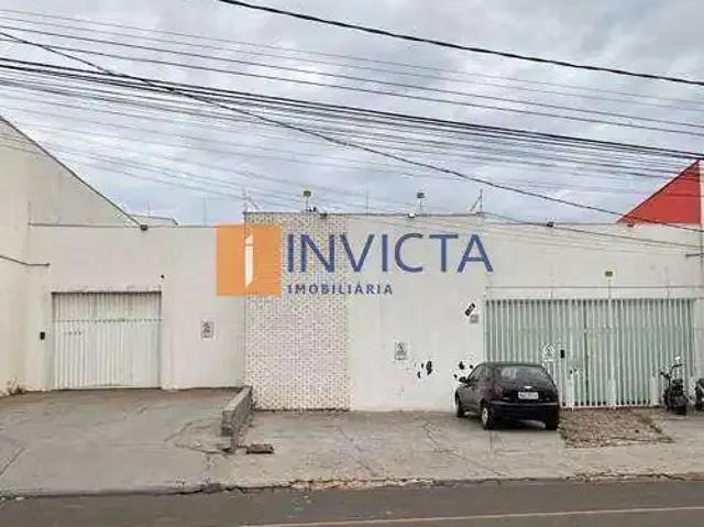 Escritorio aluguel em Região Geográfica Imediata de Varginha, Varginha