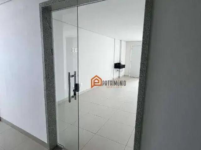 Escritorio aluguel em Santa Maria, Uberaba