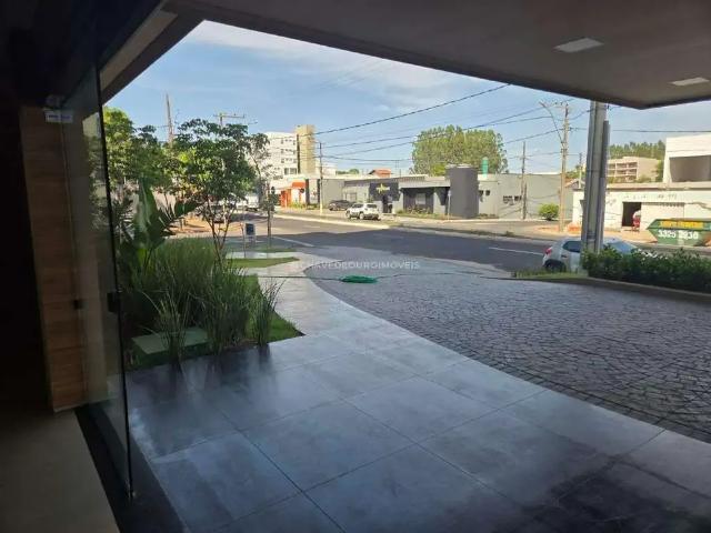 Escritorio aluguel em Região Geográfica Imediata de Varginha, Varginha