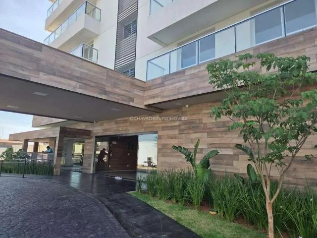 Escritorio aluguel em Região Geográfica Imediata de Varginha, Varginha