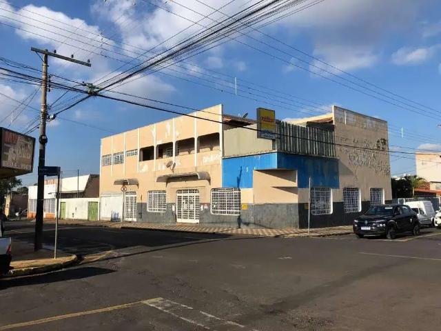 Escritorio aluguel em Região Geográfica Imediata de Varginha, Varginha