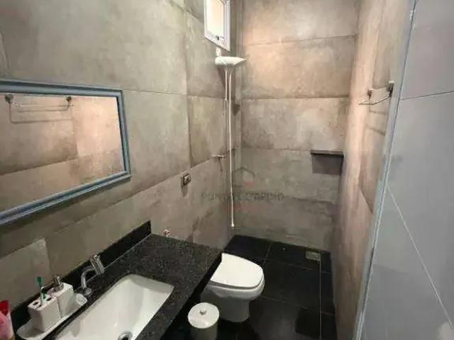 Escritorio aluguel em Santa Maria, Uberaba